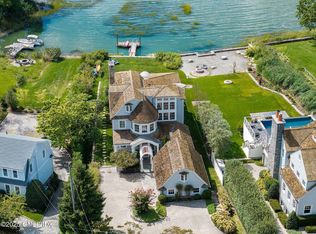 183 Shore Rd, Old Greenwich, CT 06870