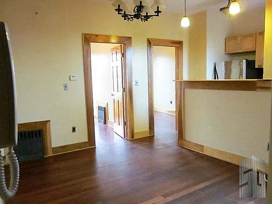 Rented by Skyline Group Real Estate | media 19