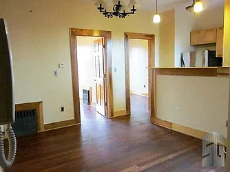 Rented by Skyline Group Real Estate