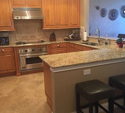 3rd image of 200 Ocean Crest Dr APT 446