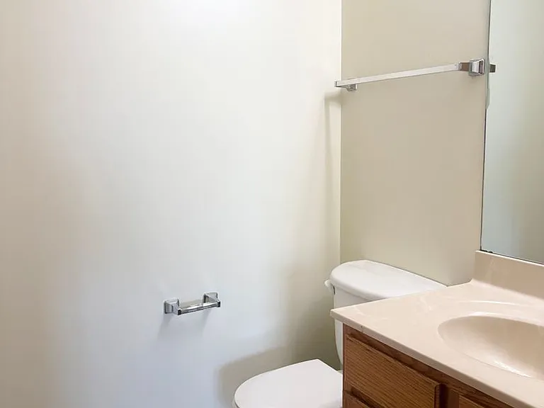 28 Fetzer Ct #9 — Photo 6