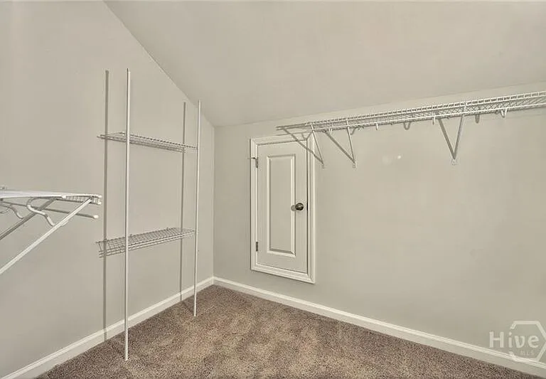 293 McCrady Dr — Photo 16