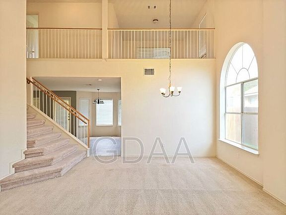 3rd image of 1518 Lobo Mountain Ln
