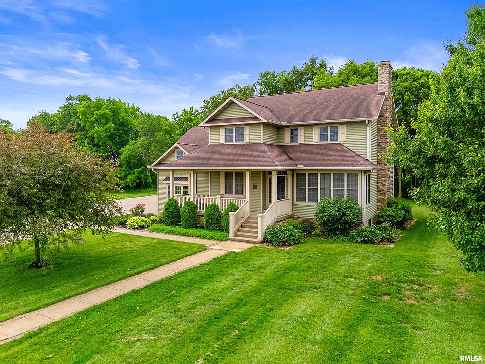 1st image of 24845 Emanuel Ln