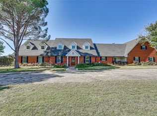 116 Red Oak Ln, Flower Mound, TX 75028