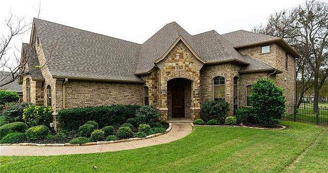 1st image of 12241 Indian Creek Dr