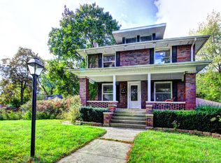 231 S Calumet Ave, Aurora, IL 60506