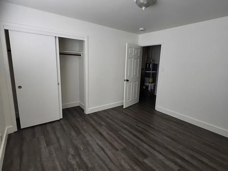 1211 Mayette Ave. — Photo 6