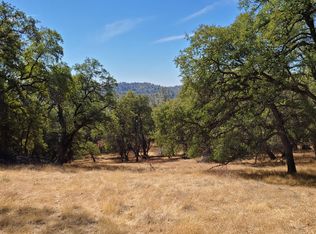 23137 Darkhorse Dr, Auburn, CA 95602