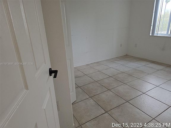 3rd image of 5775 NW 109th Ave APT 13