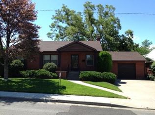 490 E 900 N, Bountiful, UT 84010