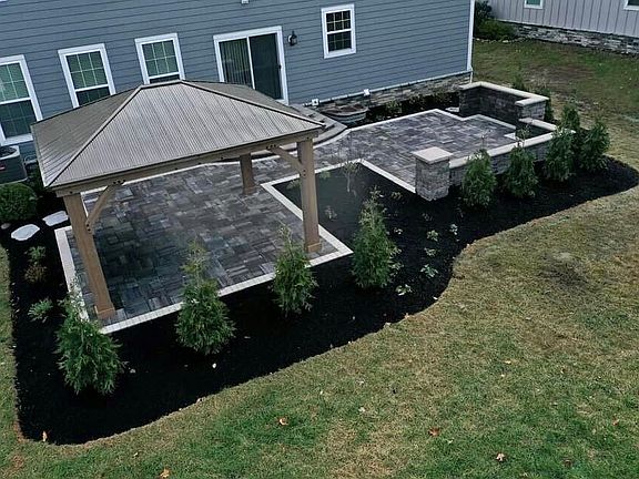 4th image of 5544 Ballantrae Woods Dr