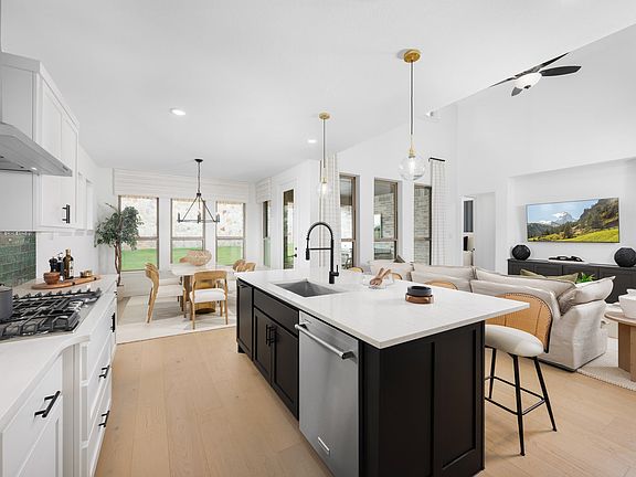 DAL_Hillside_Village_Mineola_616 Donegal Dr