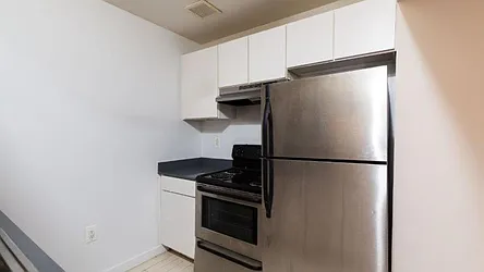 Rented by Terra Magia Inc