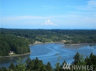 6511 19th Ln NW, Olympia, WA 98502