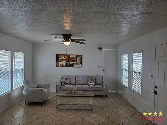 5th image of 17730 Us Highway 27 Lot 47