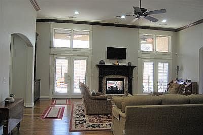 5th image of 5715 Brandy Lee Ct
