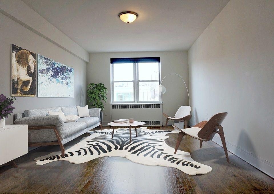 1st image of 780 Greenwich St #4HH