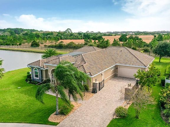 5th image of 18 Parkview Cir