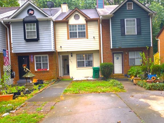 3rd image of 4183 Pine Valley Rd