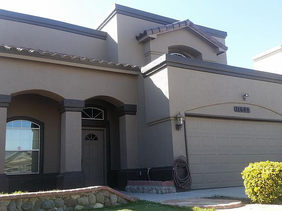 2nd image of 11680 Gypsum Hills Cir