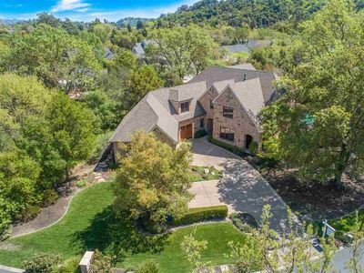 53 Hidden Oaks Dr, Lafayette, CA, 94549