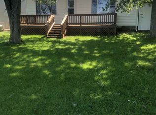7607 S 140 E, Wolcottville, IN 46795