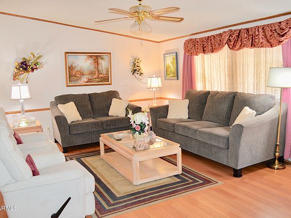 5th image of 450 W SUNWEST Drive #150