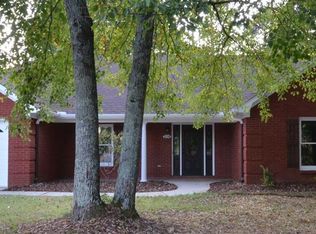 208 Bent Oak Cir, Harvest, AL 35749