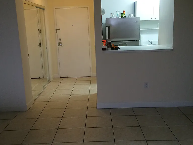 8261 NW 8th St #429 — Photo 1