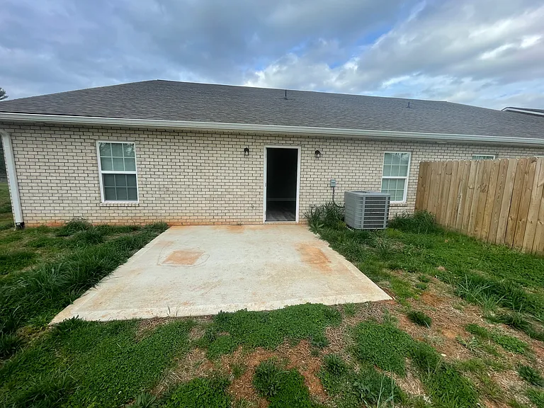 1828 Sequoyah Ave #B — Photo 18