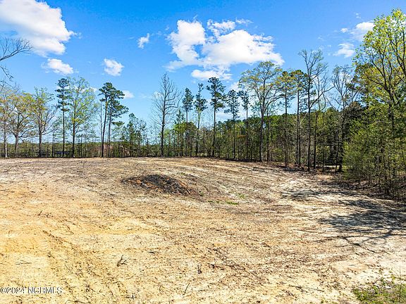 4th image of Lot 17 Riverbluff Drive