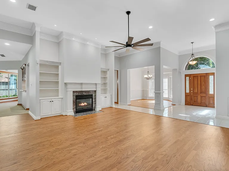 360 Highland Oaks Cir — Photo 6