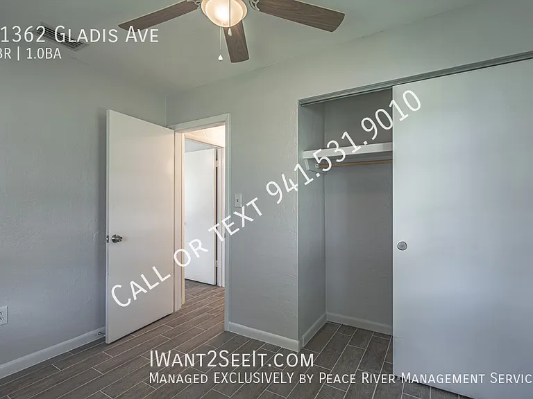 21362 Gladis Ave — Photo 14