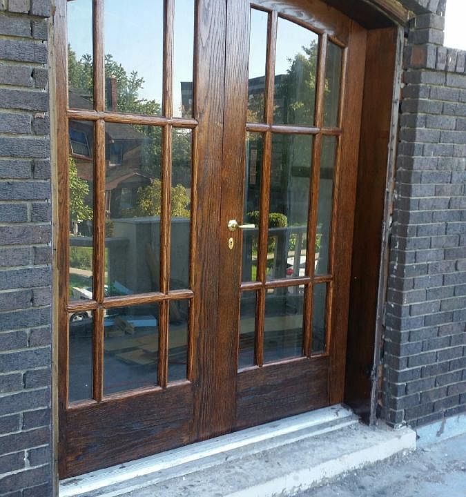 1st image of 524 E Kirby St #4