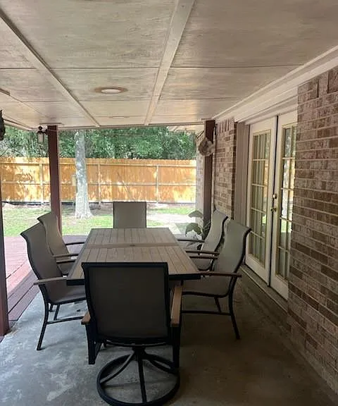 5 Deerfoot Ct — Photo 30