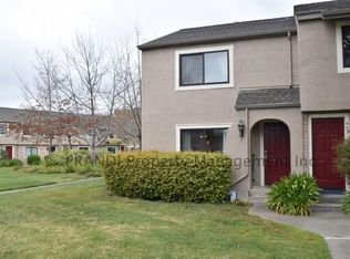 461 Vista Del Mar, San Rafael, CA 94901