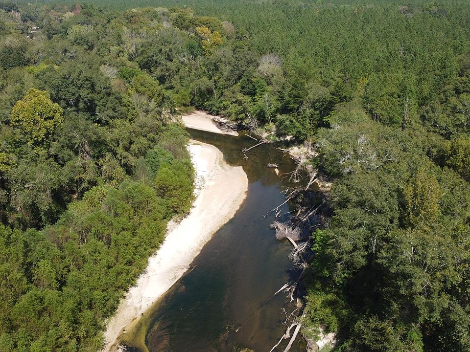 0 Hickory Grove Church Rd, Richton, MS 39476 MLS 135969 Zillow