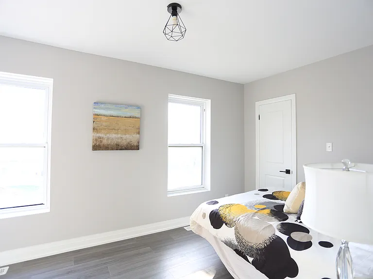 298 Egerton St #1 — Photo 11