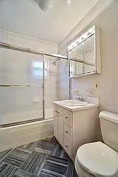 Sold by Neuhaus Realty, Inc.
