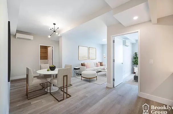 Rented by Brooklyn Group | media 1