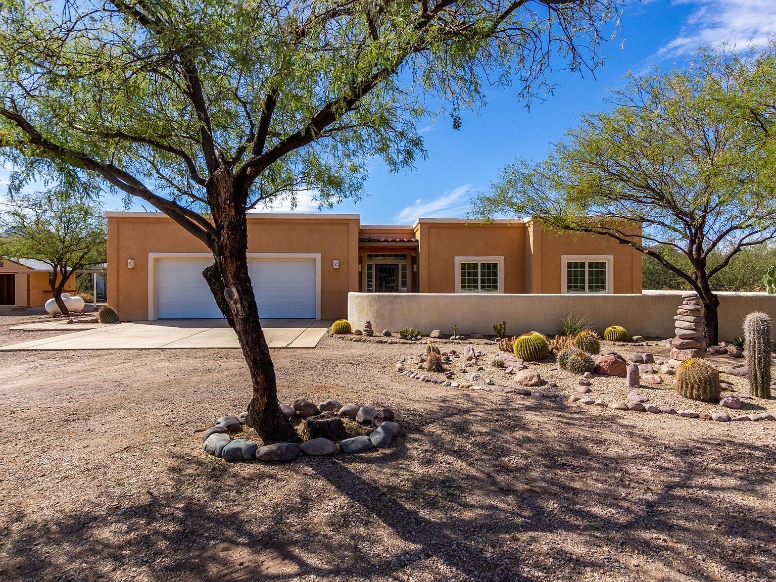 6 Nielson Ln, Tubac, AZ 85646 Zillow