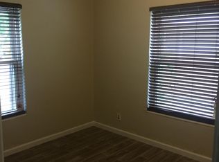 4674 Timuquana Rd, Jacksonville, FL 32210