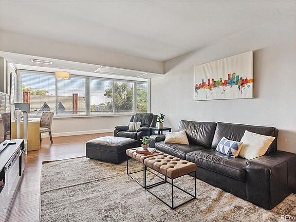 2nd image of 800 Washington Street #504