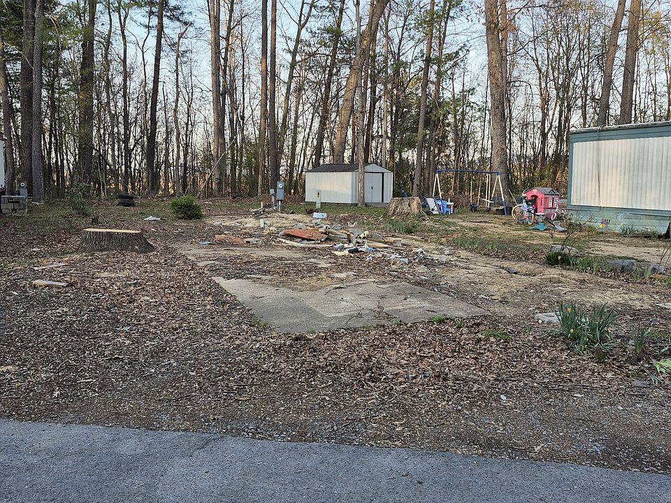 1st image of 5845 Powers Ln