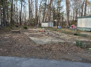 5845 Powers Ln, Pt Republic, VA 24471