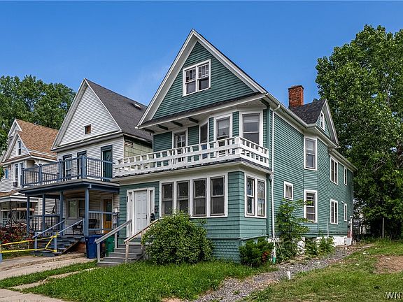 3rd image of 408 Woodlawn Ave