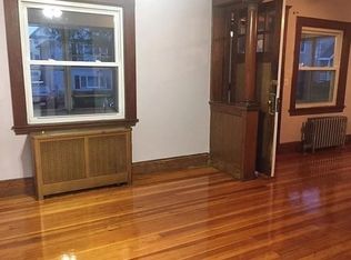 185 Farrington St, Quincy, MA 02170