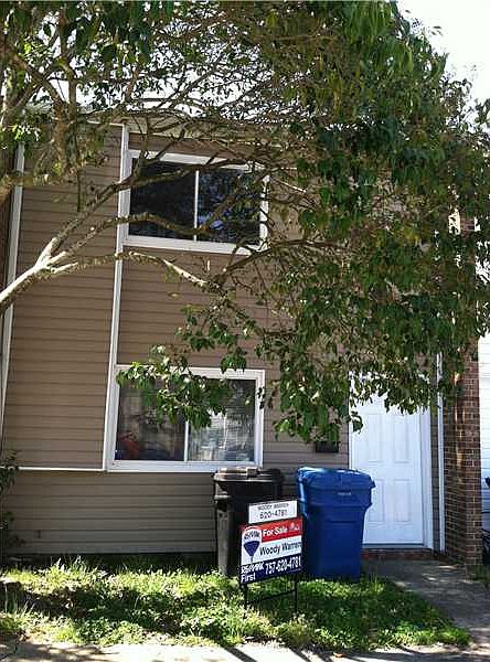 1st image of 1309 Green Cedar Ln