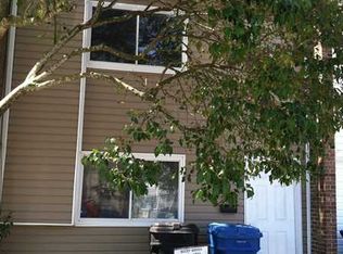 1309 Green Cedar Ln, Virginia Beach, VA 23453